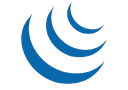 jquery logo