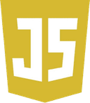 javascript logo