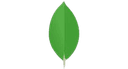 mongodb logo
