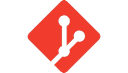 git logo