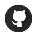 github logo