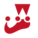 jest logo