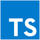 typescript logo